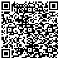 QR Code for bitcoin:bitcoin:bitcoin:bitcoin:bitcoin:bitcoin:bitcoin:bitcoin:litecoin:Li4eMYFPE3mSgffWs67UXja4ehkGpEaykf