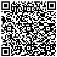 QR Code for bitcoin:bitcoin:bitcoin:bitcoin:bitcoin:bitcoin:bitcoin:bitcoin:litecoin:Li4srqfnAzgHq5C3FBAe9vLJSdApyzkd5V