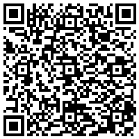 QR Code for bitcoin:bitcoin:bitcoin:bitcoin:bitcoin:bitcoin:bitcoin:bitcoin:litecoin:Li5FTafebi7XVqeJj2ePRuTjXxYr8vb4Yu