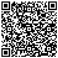 QR Code for bitcoin:bitcoin:bitcoin:bitcoin:bitcoin:bitcoin:bitcoin:bitcoin:litecoin:Li5WDGidmi6kucsXfELgmWJSF9kapaZWQL