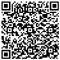 QR Code for bitcoin:bitcoin:bitcoin:bitcoin:bitcoin:bitcoin:bitcoin:bitcoin:litecoin:Li5o33RefJiaoFq69ArAXQCVVkYQqBNsAP
