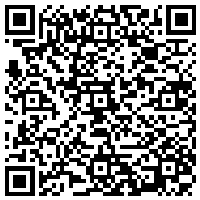 QR Code for bitcoin:bitcoin:bitcoin:bitcoin:bitcoin:bitcoin:bitcoin:bitcoin:litecoin:Li5o7VXJRXWbC9rcacztmGs9dSUJopib2r