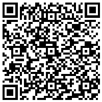 QR Code for bitcoin:bitcoin:bitcoin:bitcoin:bitcoin:bitcoin:bitcoin:bitcoin:litecoin:Li66mnWaeMN6LA3WoEdPJrpPJ6CL47WtyM