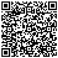 QR Code for bitcoin:bitcoin:bitcoin:bitcoin:bitcoin:bitcoin:bitcoin:bitcoin:litecoin:Li6GpykhzSS685XYc9V7TR9FZd4o7hJ7yv