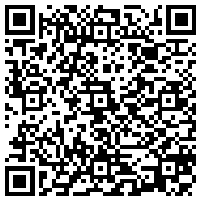 QR Code for bitcoin:bitcoin:bitcoin:bitcoin:bitcoin:bitcoin:bitcoin:bitcoin:litecoin:Li6UFFTW8JhyaNsfc2cts7Ywd8RKoahFtC