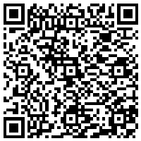 QR Code for bitcoin:bitcoin:bitcoin:bitcoin:bitcoin:bitcoin:bitcoin:bitcoin:litecoin:Li6fifBMKdfZqFQ7o7wPC8HbmLETsWDY6r
