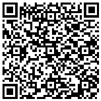 QR Code for bitcoin:bitcoin:bitcoin:bitcoin:bitcoin:bitcoin:bitcoin:bitcoin:litecoin:Li71Vu42SyonRUrMvsnF5M2YaGSaZELYGe