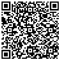 QR Code for bitcoin:bitcoin:bitcoin:bitcoin:bitcoin:bitcoin:bitcoin:bitcoin:litecoin:Li7GbQCBWKEkzbT5trde3GKPygzUkRBVL4