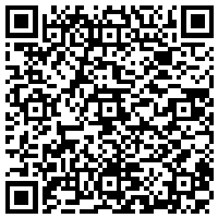 QR Code for bitcoin:bitcoin:bitcoin:bitcoin:bitcoin:bitcoin:bitcoin:bitcoin:litecoin:Li7kRY48S6aQPdc4KXvjiAEFPdzqatvZCS