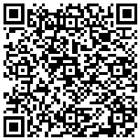 QR Code for bitcoin:bitcoin:bitcoin:bitcoin:bitcoin:bitcoin:bitcoin:bitcoin:litecoin:Li7qXeNkXFD5SGSJhTU4cBj8feFsCTVvUd