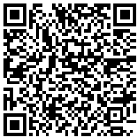 QR Code for bitcoin:bitcoin:bitcoin:bitcoin:bitcoin:bitcoin:bitcoin:bitcoin:litecoin:Li7sPNrvbKJYXQUCRKHKPcgZBPyj18eEB6