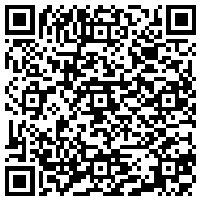 QR Code for bitcoin:bitcoin:bitcoin:bitcoin:bitcoin:bitcoin:bitcoin:bitcoin:litecoin:Li899fx1e42du1Hh5CUETJWjVRYfkatFPD