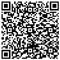 QR Code for bitcoin:bitcoin:bitcoin:bitcoin:bitcoin:bitcoin:bitcoin:bitcoin:litecoin:Li8ApJYT3WrPHfmBBknUkB331z8srdcSFX