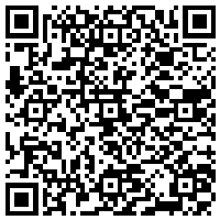 QR Code for bitcoin:bitcoin:bitcoin:bitcoin:bitcoin:bitcoin:bitcoin:bitcoin:litecoin:Li8Dpi5RmxomJNPFMrwJayhTxmnR8dTimo