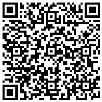QR Code for bitcoin:bitcoin:bitcoin:bitcoin:bitcoin:bitcoin:bitcoin:bitcoin:litecoin:Li8PeTJH9p3vJbo7XkBL3oQPw6sgWeo7To