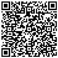 QR Code for bitcoin:bitcoin:bitcoin:bitcoin:bitcoin:bitcoin:bitcoin:bitcoin:litecoin:Li8RBV8d6kKCfTdA6oXvHc5dnXMVXeQ7RT