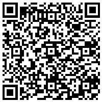 QR Code for bitcoin:bitcoin:bitcoin:bitcoin:bitcoin:bitcoin:bitcoin:bitcoin:litecoin:Li8XTLbNb3XPyGwavX8HdTZShFZ73PAzVR