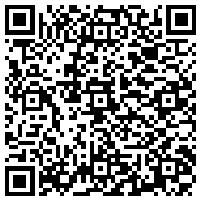 QR Code for bitcoin:bitcoin:bitcoin:bitcoin:bitcoin:bitcoin:bitcoin:bitcoin:litecoin:Li8kQGj84Qo7HGuXLo2hde7Y7nQwa25WMu