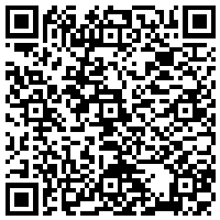 QR Code for bitcoin:bitcoin:bitcoin:bitcoin:bitcoin:bitcoin:bitcoin:bitcoin:litecoin:Li8o7s3f1LwX5yQW18yhw6BXfAvj6uPDGH