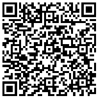 QR Code for bitcoin:bitcoin:bitcoin:bitcoin:bitcoin:bitcoin:bitcoin:bitcoin:litecoin:Li8pgjevbmexaGyApDmaSpPWhJEmTQgi32
