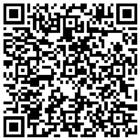 QR Code for bitcoin:bitcoin:bitcoin:bitcoin:bitcoin:bitcoin:bitcoin:bitcoin:litecoin:Li9aEmSVAcTeVMcxjXMmLHzxA1veKbz8mc