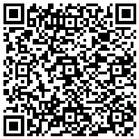 QR Code for bitcoin:bitcoin:bitcoin:bitcoin:bitcoin:bitcoin:bitcoin:bitcoin:litecoin:Li9co7p3bfvk2c4cHPrHTPfcEZHSiRBwup