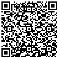 QR Code for bitcoin:bitcoin:bitcoin:bitcoin:bitcoin:bitcoin:bitcoin:bitcoin:litecoin:Li9ytHfiqAHCeFZc7Re9kAa5FSRe3GhCvL