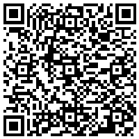 QR Code for bitcoin:bitcoin:bitcoin:bitcoin:bitcoin:bitcoin:bitcoin:bitcoin:litecoin:LiAFS7Bf2VaBKeGfHibi74337yPDeiuQHm