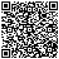 QR Code for bitcoin:bitcoin:bitcoin:bitcoin:bitcoin:bitcoin:bitcoin:bitcoin:litecoin:LiAHeKE6ruk7jAPXMATU6RQLwFMGhN4F2M