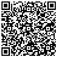 QR Code for bitcoin:bitcoin:bitcoin:bitcoin:bitcoin:bitcoin:bitcoin:bitcoin:litecoin:LiAR4N13tPyPeDxZomrWeDMCMTTfC8VBJC