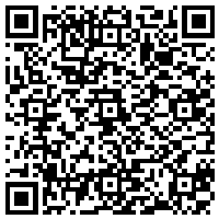 QR Code for bitcoin:bitcoin:bitcoin:bitcoin:bitcoin:bitcoin:bitcoin:bitcoin:litecoin:LiATbzFebHT6TgLQtBCwLsUZVC6vmPYVs7