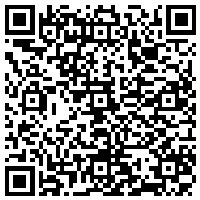 QR Code for bitcoin:bitcoin:bitcoin:bitcoin:bitcoin:bitcoin:bitcoin:bitcoin:litecoin:LiAvMr2EPZdTLXFunRSUTGxYTwocfduGRe