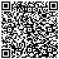 QR Code for bitcoin:bitcoin:bitcoin:bitcoin:bitcoin:bitcoin:bitcoin:bitcoin:litecoin:LiAwEzNbcXz1txTJrS15SnfUaEC5QKgmKB