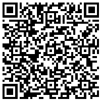 QR Code for bitcoin:bitcoin:bitcoin:bitcoin:bitcoin:bitcoin:bitcoin:bitcoin:litecoin:LiB24K2dK1cgpzM7ujVNeRyb8fuWos6kUb