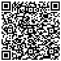 QR Code for bitcoin:bitcoin:bitcoin:bitcoin:bitcoin:bitcoin:bitcoin:bitcoin:litecoin:LiBAkoRuU7caiBbVrFPMNfmoRiH9EGCcWf