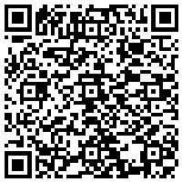 QR Code for bitcoin:bitcoin:bitcoin:bitcoin:bitcoin:bitcoin:bitcoin:bitcoin:litecoin:LiBEMXaZ5sw51hZpyZ95xcaHqPEY9yQDr5