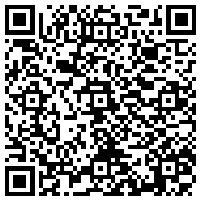 QR Code for bitcoin:bitcoin:bitcoin:bitcoin:bitcoin:bitcoin:bitcoin:bitcoin:litecoin:LiBGCQnuJgrQLb2DcHvarAhwvTYJyr1Ma3