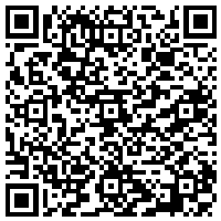 QR Code for bitcoin:bitcoin:bitcoin:bitcoin:bitcoin:bitcoin:bitcoin:bitcoin:litecoin:LiBPUdn4e87rKSa3SYB2wTApWmZgmef1p6