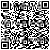 QR Code for bitcoin:bitcoin:bitcoin:bitcoin:bitcoin:bitcoin:bitcoin:bitcoin:litecoin:LiBfLdnVeZMPEN8rHphyG4nn7KA1sBryib