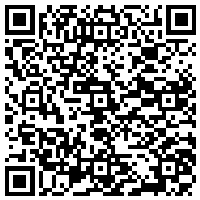 QR Code for bitcoin:bitcoin:bitcoin:bitcoin:bitcoin:bitcoin:bitcoin:bitcoin:litecoin:LiBhSeqSWdU8hJYNbToDDYseEmLqZdp9vL