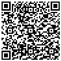 QR Code for bitcoin:bitcoin:bitcoin:bitcoin:bitcoin:bitcoin:bitcoin:bitcoin:litecoin:LiBoXfUtjab9ciEA3TeNkx4BBFaaaX7Qmo