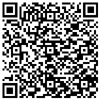 QR Code for bitcoin:bitcoin:bitcoin:bitcoin:bitcoin:bitcoin:bitcoin:bitcoin:litecoin:LiC6UtHWG5Evthett2MvWCZHAFKMi8fQTi