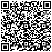 QR Code for bitcoin:bitcoin:bitcoin:bitcoin:bitcoin:bitcoin:bitcoin:bitcoin:litecoin:LiC79BsB4FHeeZfqmeSAFb7eCmZXqCcjki