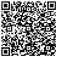 QR Code for bitcoin:bitcoin:bitcoin:bitcoin:bitcoin:bitcoin:bitcoin:bitcoin:litecoin:LiC7A2AmcXfQDoLZrygwE2Zi4AwWzhUBP2