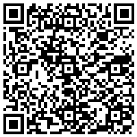 QR Code for bitcoin:bitcoin:bitcoin:bitcoin:bitcoin:bitcoin:bitcoin:bitcoin:litecoin:LiC979cPUjdJYzKGRpKXARjuLcppgdUBqN