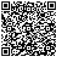 QR Code for bitcoin:bitcoin:bitcoin:bitcoin:bitcoin:bitcoin:bitcoin:bitcoin:litecoin:LiCBjXDU2YGXxLRxhHw4MKja3ELJFSLEAg