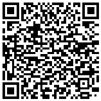 QR Code for bitcoin:bitcoin:bitcoin:bitcoin:bitcoin:bitcoin:bitcoin:bitcoin:litecoin:LiCC4F7ehXMUJsXap3Z3jU4p2bLDM4D69H