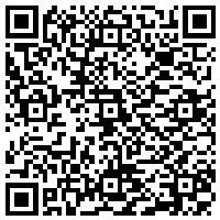 QR Code for bitcoin:bitcoin:bitcoin:bitcoin:bitcoin:bitcoin:bitcoin:bitcoin:litecoin:LiCGCcc4Fj9Kt12Fc2baZvwX7dMVU6abQJ
