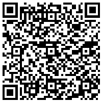 QR Code for bitcoin:bitcoin:bitcoin:bitcoin:bitcoin:bitcoin:bitcoin:bitcoin:litecoin:LiCMH4wg2uAk72EdtUbUmw8EN2RbsmGhEb
