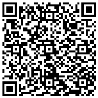QR Code for bitcoin:bitcoin:bitcoin:bitcoin:bitcoin:bitcoin:bitcoin:bitcoin:litecoin:LiCPewMP2exW1KgPmFweh7ropuoKnS2wiE